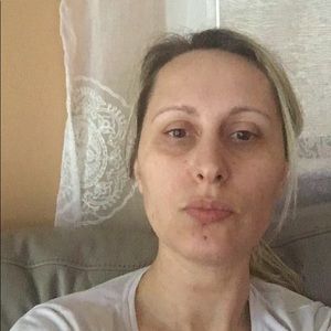 Meet your Posher, Arnela